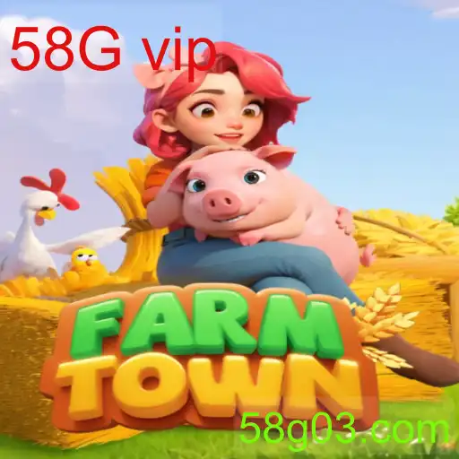 FarmTown