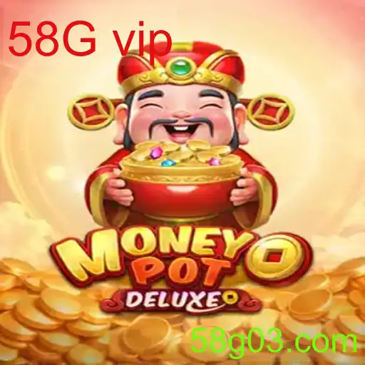 MoneyPotDELUXE