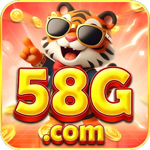 58G vip